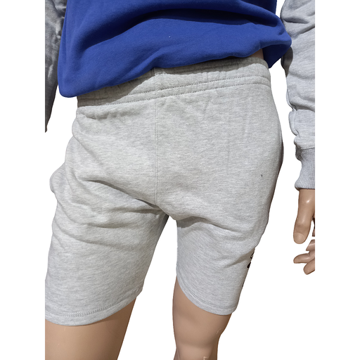 Pantalón corto