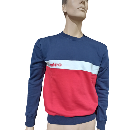 Sudadera