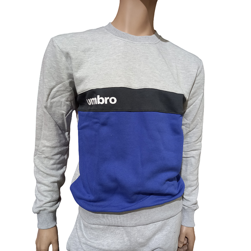 Sudadera