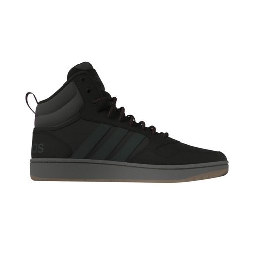 Zapatilla