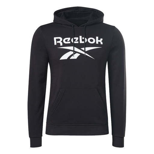 Sudadera