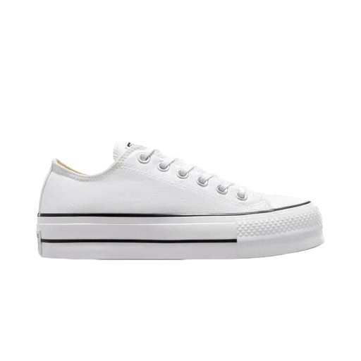 Zapatilla
