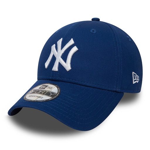 [11157579] Gorra