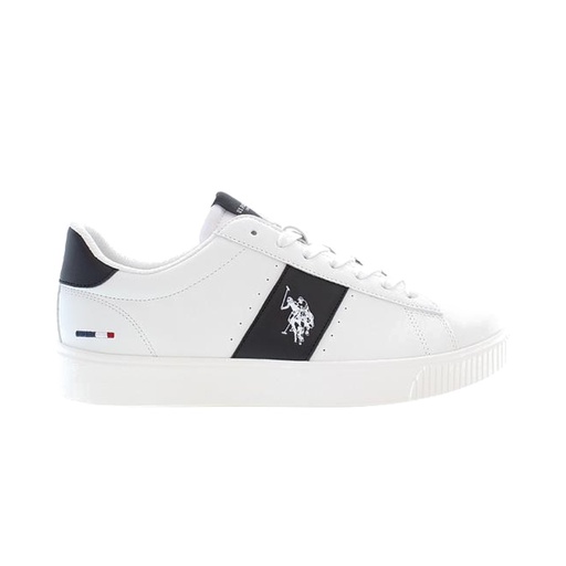 Zapatilla