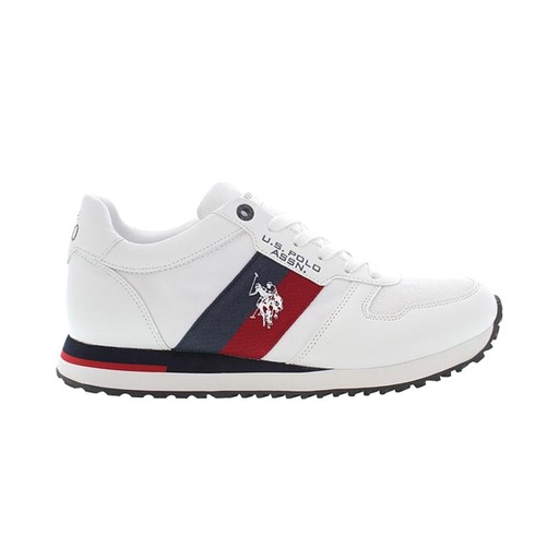 Zapatilla