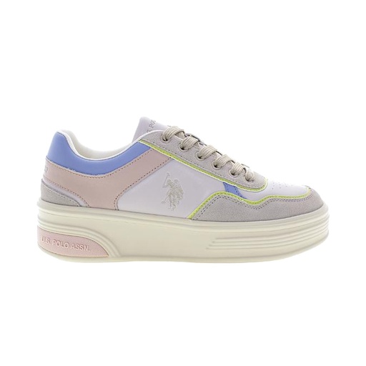 Zapatilla
