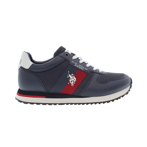 Zapatilla