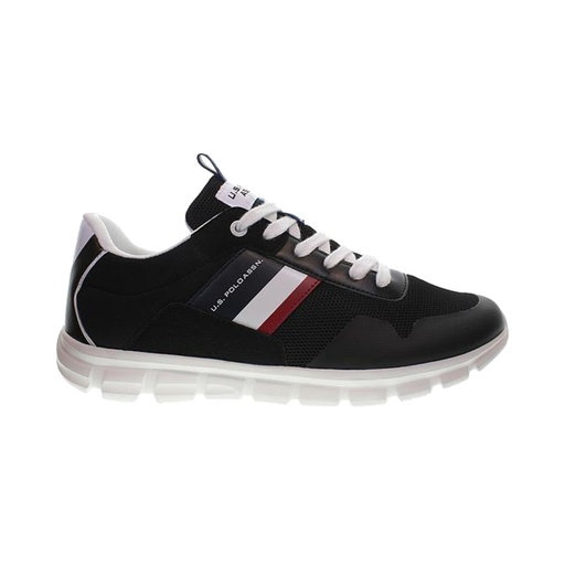 Zapatilla
