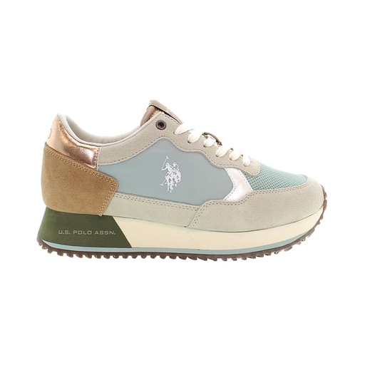 Zapatilla