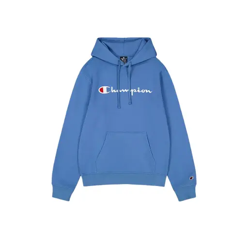 Sudadera