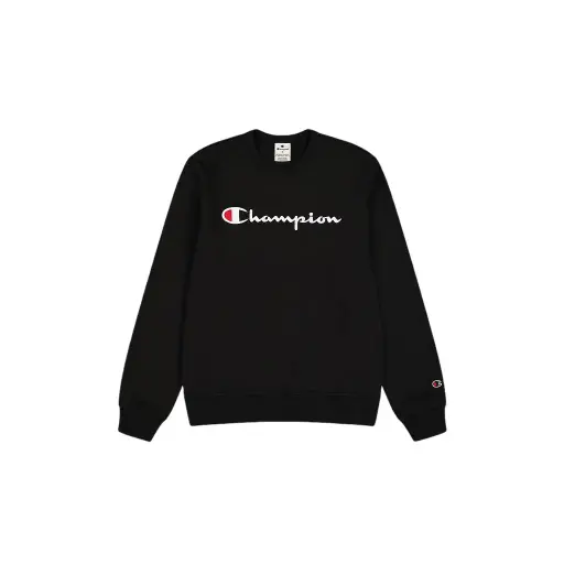 Sudadera