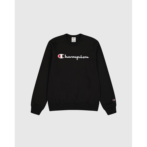 Sudadera