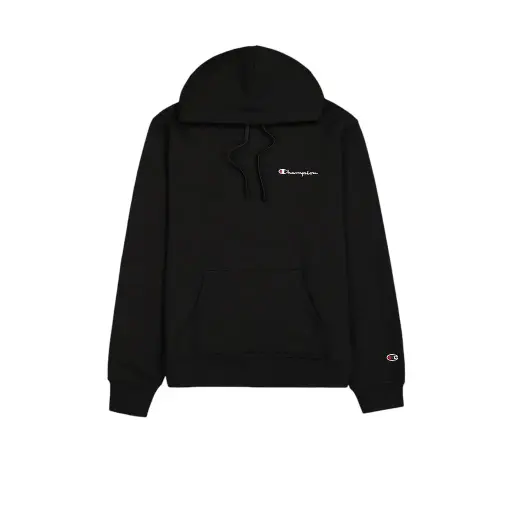 Sudadera