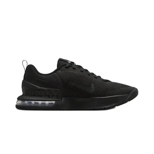 Zapatilla