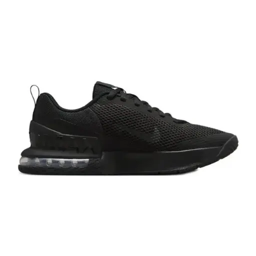 Zapatilla