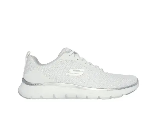 Zapatilla