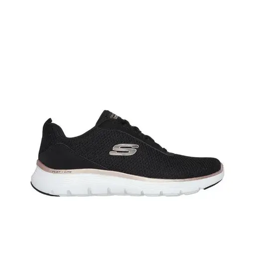 Zapatilla