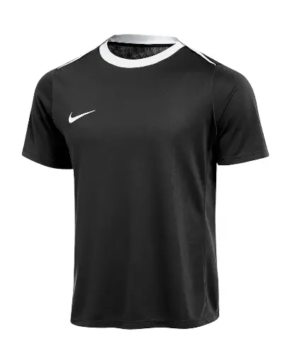 [FD7592 010] Camisetas