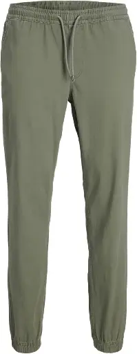 Pantalón