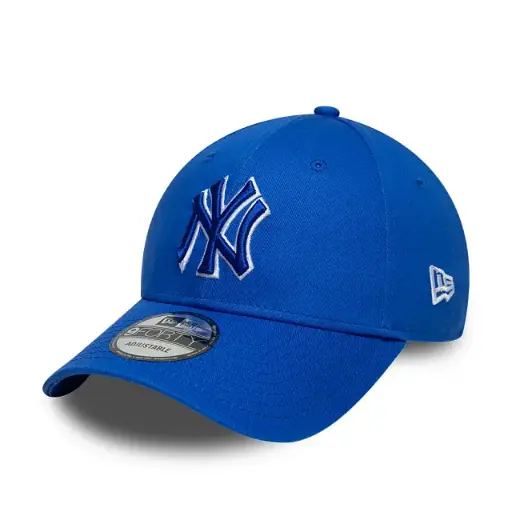 [60915746] Gorras