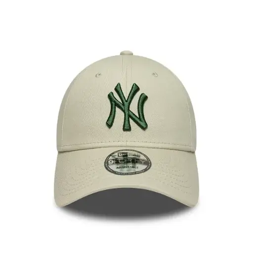 [60915916] Gorras