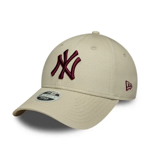 [60915726] Gorras