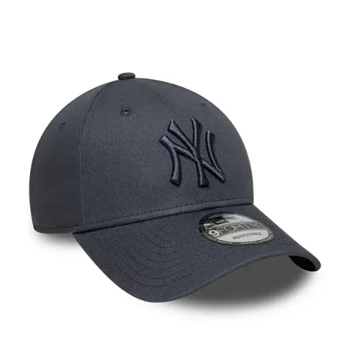 [60915917] Gorras