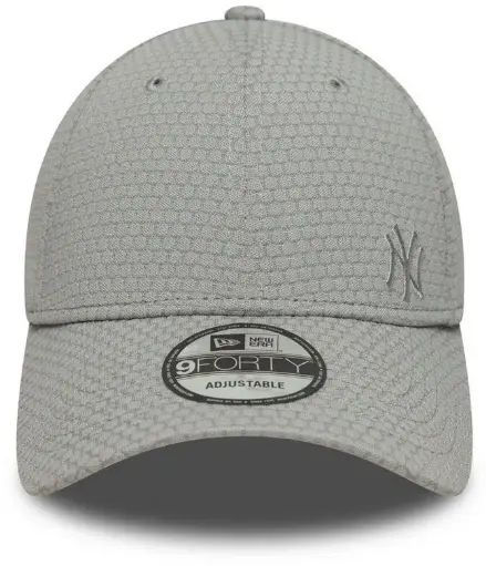[60771722] Gorras