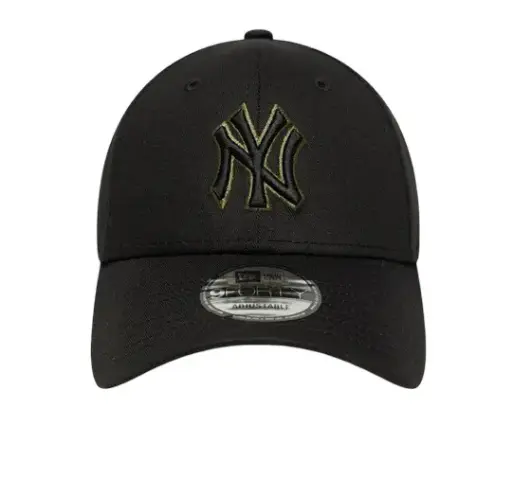 [60759089] Gorras