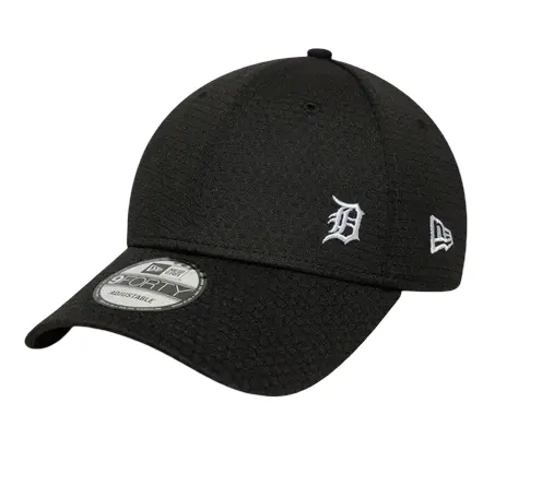 [60691116] Gorras