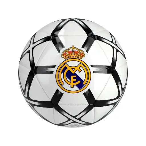 [KX4250] Balón