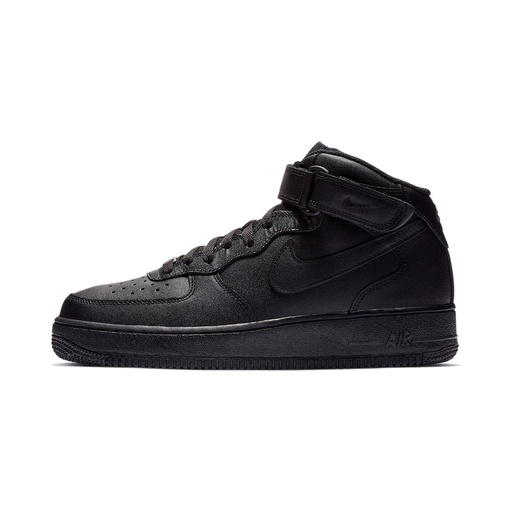 Zapatilla