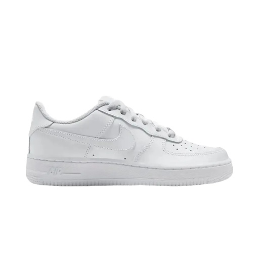 Zapatilla