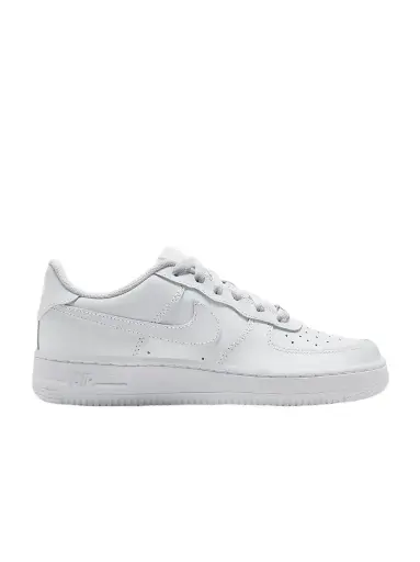 Zapatilla
