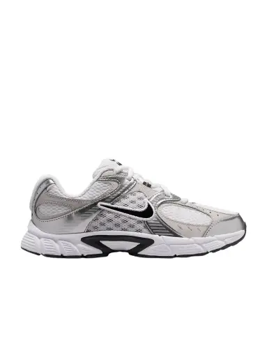 Zapatilla