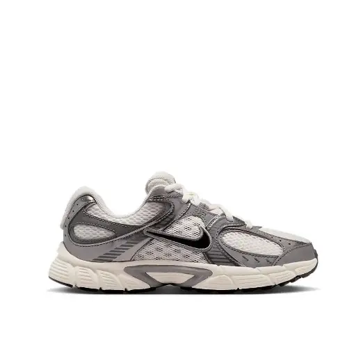 Zapatilla