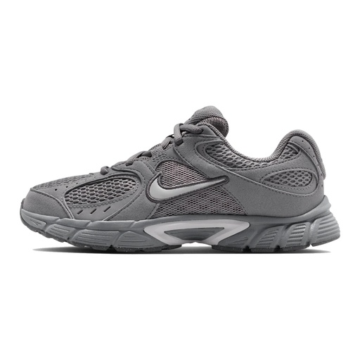 Zapatilla