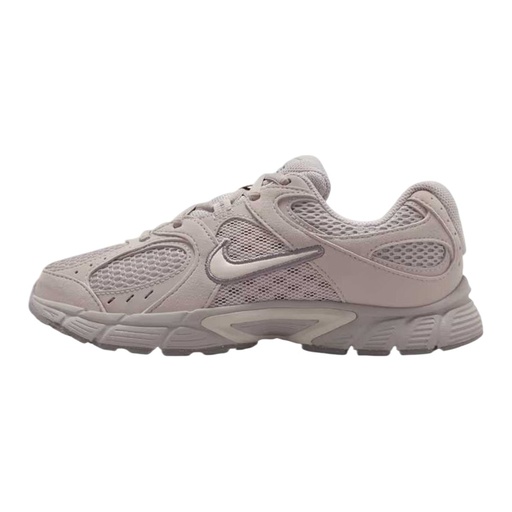 Zapatilla