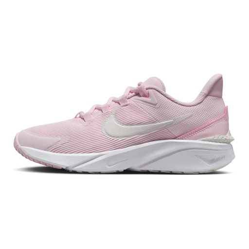 Zapatilla