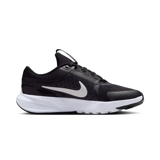 Zapatilla
