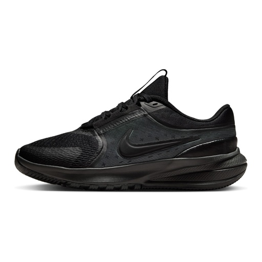 Zapatilla