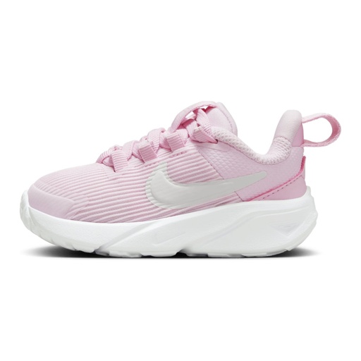 Zapatilla