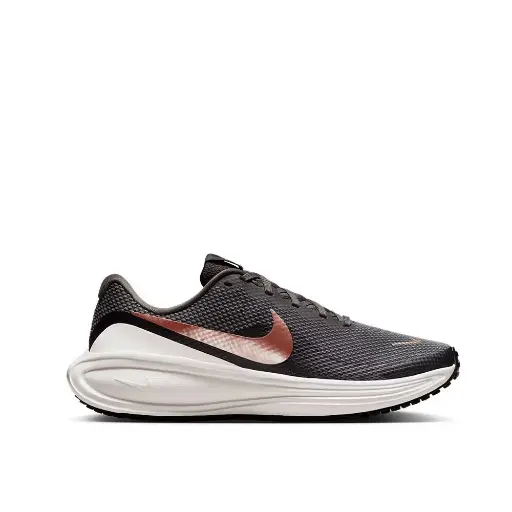 Zapatilla