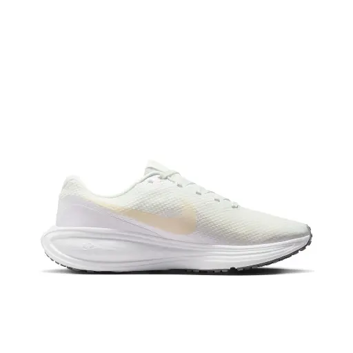 Zapatilla