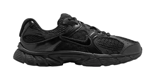 Zapatilla