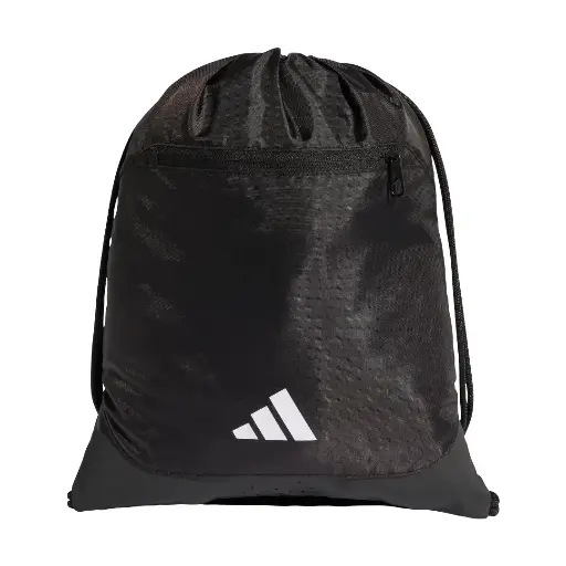 [JY7992] Bolsa