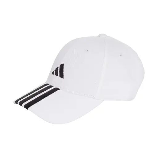 [JE5652] Gorra