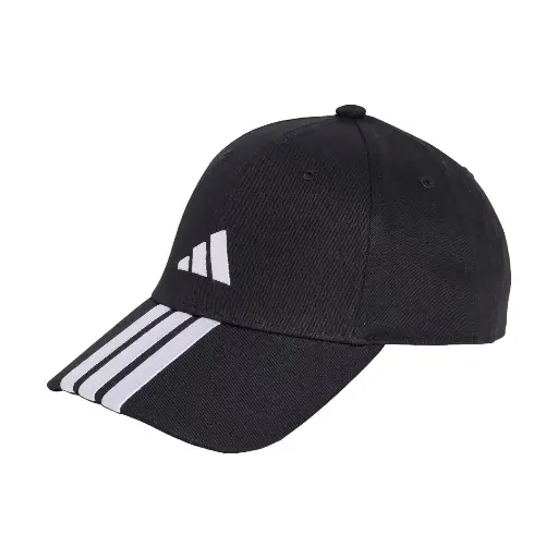 [JG1072] Gorra