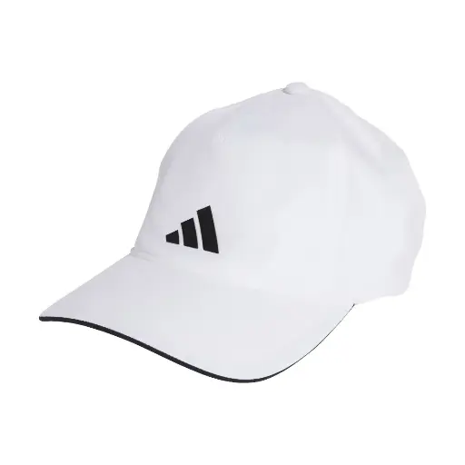 [JN6095] Gorra