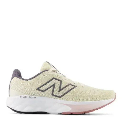 Zapatilla